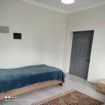 Kirayə (günlük) 3 otaqlı Həyət evi/villa Qusar 6