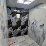 Продажа 3 комнат Дома/Виллы, Загульба, Хязяр район 13