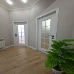 Satılır 2 otaqlı Yeni Tikili, Əhmədli metrosu, Xətai rayonu 4