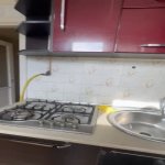 Kirayə (aylıq) 2 otaqlı Köhnə Tikili, Elmlər akademiyası metrosu, Yasamal rayonu 4