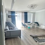 Kirayə (aylıq) 2 otaqlı Yeni Tikili, 20 Yanvar metrosu, Yasamal rayonu 3