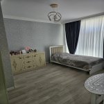 Satılır 4 otaqlı Həyət evi/villa, Binə qəs., Xəzər rayonu 12