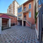 Satılır 4 otaqlı Həyət evi/villa Xırdalan 13