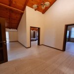 Kirayə (günlük) 4 otaqlı Bağ evi, Mərdəkan, Xəzər rayonu 16