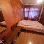 Аренда 3 комнатная Вторичка, м. Мемар Аджеми метро, 2-ой микрорайон, Насими район 12