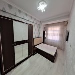 Kirayə (aylıq) 3 otaqlı Yeni Tikili, Nəriman Nərimanov metrosu, Montin qəs., Nərimanov rayonu 7