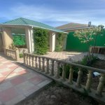 Kirayə (aylıq) 6 otaqlı Bağ evi, Buzovna, Xəzər rayonu 9