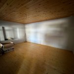 Satılır 7 otaqlı Həyət evi/villa, Bilgəh qəs., Sabunçu rayonu 15