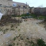 Продажа 3 комнатная Дача, пос. Биня, Хязяр район 2