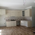 Kirayə (aylıq) 3 otaqlı Yeni Tikili, Yasamal qəs., Yasamal rayonu 6