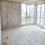 Satılır 4 otaqlı Yeni Tikili, 28 May metrosu, Nəsimi rayonu 3