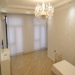 Продажа 4 комнат Новостройка, Насими район 10