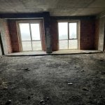 Satılır 2 otaqlı Yeni Tikili, İçərişəhər metrosu, Səbail rayonu 3