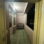 Satılır 3 otaqlı Yeni Tikili Xırdalan 14