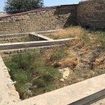 Satılır Torpaq, Hökməli, Abşeron rayonu 5