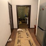 Satılır 3 otaqlı Yeni Tikili, Hövsan qəs., Suraxanı rayonu 9