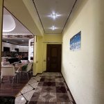 Satılır 2 otaqlı Yeni Tikili, Masazır, Abşeron rayonu 3