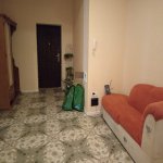 Kirayə (aylıq) 3 otaqlı Yeni Tikili, Azadlıq metrosu, 8-ci mikrorayon, Ayna Sultanova heykəli, Binəqədi rayonu 19