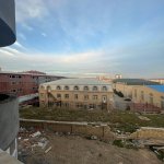 Satılır 3 otaqlı Yeni Tikili, Masazır, Abşeron rayonu 8