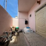 Продажа 3 комнат Новостройка, м. Короглу метро, Хязяр район 5