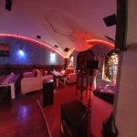 Kirayə (aylıq) Obyekt, Gənclik metrosu, Nərimanov rayonu 14