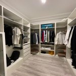 Satılır 3 otaqlı Yeni Tikili, Gənclik metrosu, Neftçi bazası, Nərimanov rayonu 20