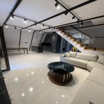 Посуточно 4 комнатная Дома/Виллы Гябяля 3