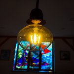 Kirayə (günlük) 3 otaqlı Həyət evi/villa Zaqatala 3