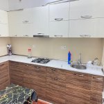 Satılır 2 otaqlı Yeni Tikili, Neftçilər metrosu, Nizami rayonu 7