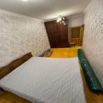 Аренда 3 комнатная Вторичка, Наримановский р-н район 10