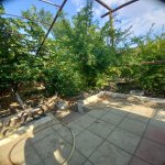 Satılır 6 otaqlı Həyət evi/villa, Əmircan qəs., Suraxanı rayonu 14