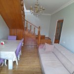 Satılır 6 otaqlı Həyət evi/villa, Əhmədli metrosu, Əhmədli, Xətai rayonu 15