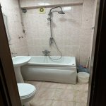 Kirayə (aylıq) 2 otaqlı Köhnə Tikili, Gənclik metrosu, Nərimanov rayonu 9