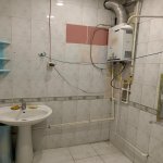Kirayə (aylıq) 2 otaqlı Köhnə Tikili, Binəqədi rayonu 19