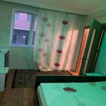 Kirayə (aylıq) 2 otaqlı Yeni Tikili Xırdalan 3