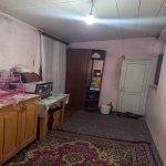 Satılır 3 otaqlı Həyət evi/villa Sumqayıt 3