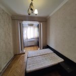 Аренда 2 комнатная Вторичка, м. Гянджлик метро, Наримановский р-н район 7