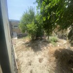 Satılır 3 otaqlı Həyət evi/villa Sumqayıt 7