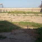 Satılır Torpaq, Bilgəh qəs., Sabunçu rayonu 4