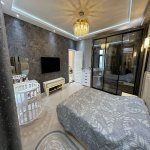 Satılır 3 otaqlı Yeni Tikili, 28 May metrosu, 28 Mall, Nəsimi rayonu 17