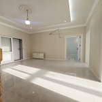 Satılır 4 otaqlı Həyət evi/villa, Masazır, Abşeron rayonu 19