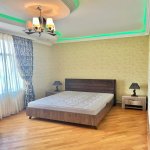 Satılır 2 otaqlı Yeni Tikili, Qara Qarayev metrosu, Bakıxanov qəs., Sabunçu rayonu 6