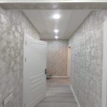 Satılır 2 otaqlı Köhnə Tikili, Əhmədli metrosu, Xətai rayonu 8