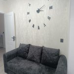 Продажа 3 комнатная Вторичка, м. Гянджлик метро, 8-ой микрорайон, Бинагадинский р-н район 6