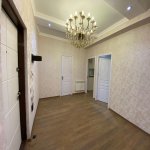 Satılır 2 otaqlı Yeni Tikili, İnşaatçılar metrosu, Yeni Yasamal qəs., Yasamal rayonu 4