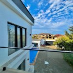 Satılır 4 otaqlı Həyət evi/villa, Mərdəkan, Xəzər rayonu 7