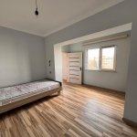 Satılır 2 otaqlı Köhnə Tikili, Neftçilər metrosu, 8-ci kilometr, Nizami rayonu 5