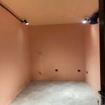 Kirayə (aylıq) Obyekt, 28 May metrosu, Nəsimi rayonu 9