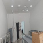 Kirayə (aylıq) Obyekt, Nəriman Nərimanov metrosu, Nərimanov rayonu 6