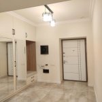 Kirayə (aylıq) 3 otaqlı Yeni Tikili, 8 Noyabr metrosu, Yasamal qəs., Yasamal rayonu 11